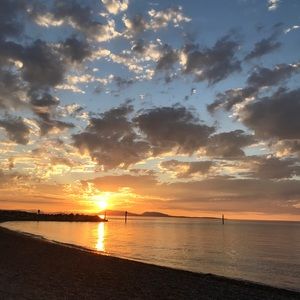 Meet your Posher, Peggy jo